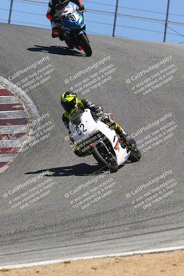 media/Jun-24-2022-TrackDaz (Fri) [[aa6850b51f]]/Group B Plus/230pm (Corkscrew)/